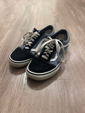Vans Classic Sneakers